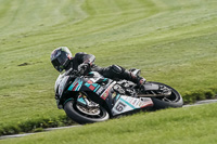 cadwell-no-limits-trackday;cadwell-park;cadwell-park-photographs;cadwell-trackday-photographs;enduro-digital-images;event-digital-images;eventdigitalimages;no-limits-trackdays;peter-wileman-photography;racing-digital-images;snetterton;snetterton-no-limits-trackday;snetterton-photographs;snetterton-trackday-photographs;trackday-digital-images;trackday-photos